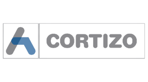 cortizo-marca-ventanas