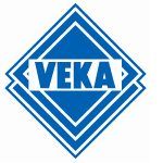 veka-marca-ventanas